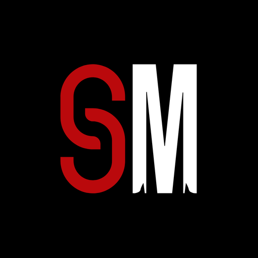 Anonymous Dominant in queue